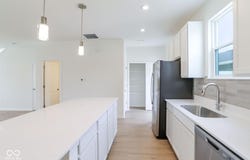 3947 Sandpiper Way, Brownsburg, IN 46112