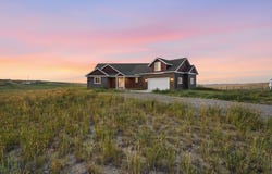 17 Durango Trail, Three Forks, MT 59752