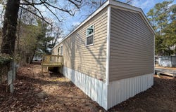 13 Janice Fe Trail, West Columbia, SC 29169