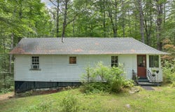 6 Kehonka Hill Road, Wolfeboro, NH 03894
