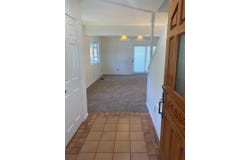 53589 Chipo Poyah, North Fork, CA 93643