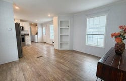 22 Scarponi Drive, Brunswick, ME 04011