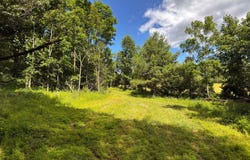 281 WHETSTONE Run, JULIAN, PA 16844