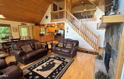 660 Buck Ridge Drive, Murphy, NC 28906