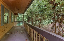605 Clearview Drive, Ringgold, GA 30736