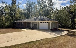 400 Central Dr, Booneville, MS 38829
