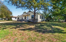 1450 S Elm Avenue, Bartlesville, OK 74003