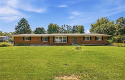 2450 Rawnsdale Road, Kettering, OH 45440