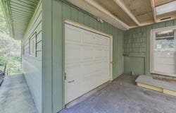 111 Ogden Road, Portage, IN 46368