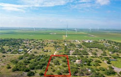 Bishop, TX 78343