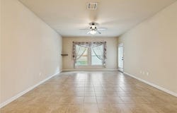 70080 5TH Street, Covington, LA 70433