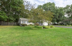 21 Aberdeen Drive, Mastic, NY 11950