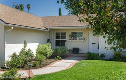 6530 Capistrano Avenue, West Hills, CA 91307
