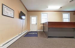 38 E COLUMBUS Avenue, Corry, PA 16407