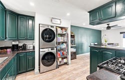 675 E Lee Place, Azusa, CA 91702