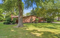 2808 Lowell Avenue, Lima, OH 45805