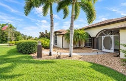 25179 CAMPOS DRIVE, PUNTA GORDA, FL 33983