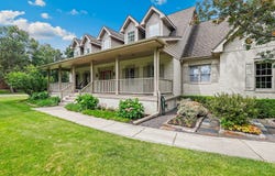 3048 Brampton Lane, Dyer, IN 46311