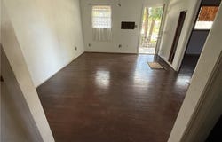 1914 W 5th Street, Coffeyville, KS 67337