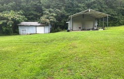 200 HEIDI Ln, Jasper, AL 35503