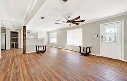 1020 10th Street, Cooper, TX 75432
