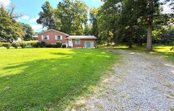 14114 KINGS GROVE Road, ELLERSLIE, MD 21529