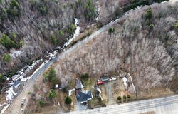 93 Jericho Road, Berlin, NH 03570