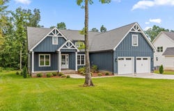 2772 Mowbray Pike, Soddy Daisy, TN 37379