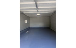 401 N Phelps Avenue, Mansfield, MO 65704