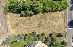 45 High Sierra Drive lot: 45, Exeter, CA 93221