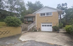 1750 W 48th Place, Gary, IN 46408