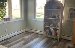 702 Kramer Street, Jordan, MT 59337