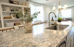 18143 W Paraiso Drive, Surprise, AZ 85387