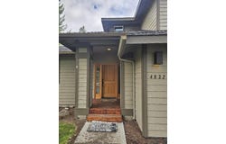 4832 Redtail Drive, Klamath Falls, OR 97601