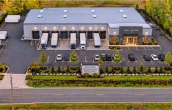 2312 SE EATON Blvd, BattleGround, WA 98604