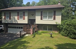 147 Indian Trail, Jim Thorpe, PA 18229