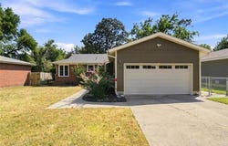 5746 E 27th Place, Tulsa, OK 74114