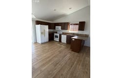 371 BRIDGEPORT Ave, Umatilla, OR 97882