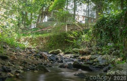 99999 Rumbough Place, Asheville, NC 28806