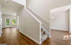 4328 Traipse Path, Ellenwood, GA 30294