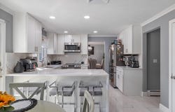 14 Joseph Rd, Milford, MA 01757