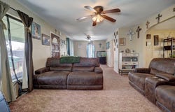 330 S Saunders, Aransas Pass, TX 78336