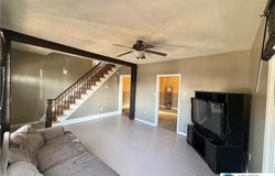 122 FRONT Street, Alburtis Boro, PA 18011