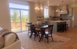 6388 Coneflower Way, Holland, MI 49423