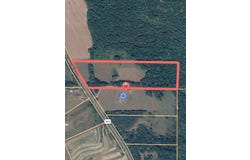 1035 Co Rd 104, BRUNDIDGE, AL 36010
