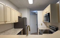 12032 SW 5th Court, Pembroke Pines, FL 33025
