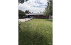 571 N 3rd. Ave., Hagerman, ID 83332