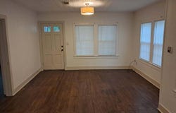 616 Branton Ave, Columbia, MS 39429