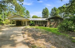 7018 Highway 27, Buchanan, GA 30113