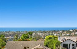 2850 Calle Esteban, San Clemente, CA 92673